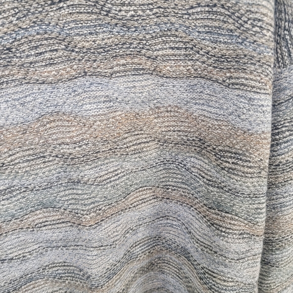 Northern Isles Grandpa 90s Sweater Size Medium - Picture 5 of 7